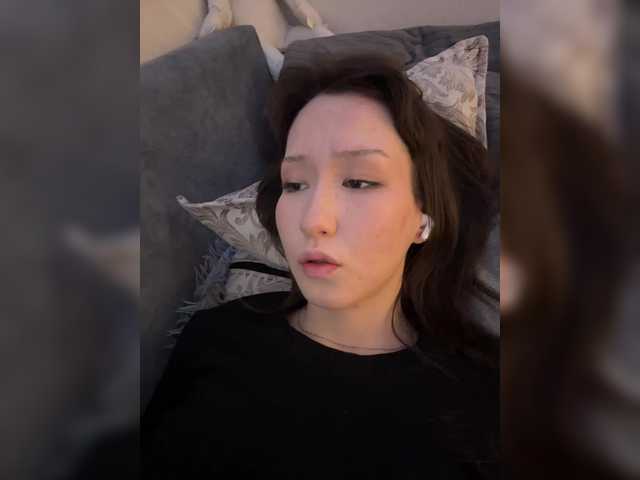 CrazyAleona