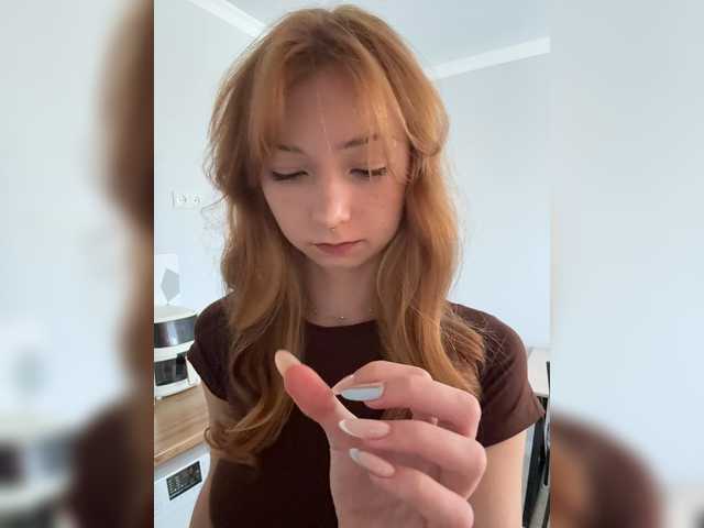 CrazyAleona
