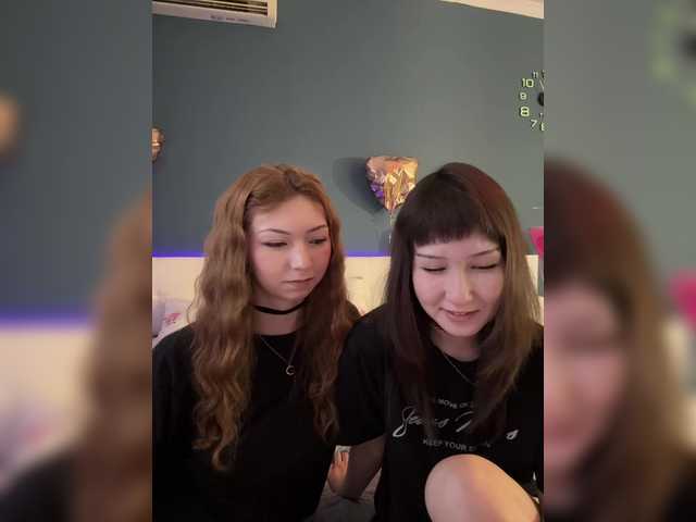 CrazyAleona