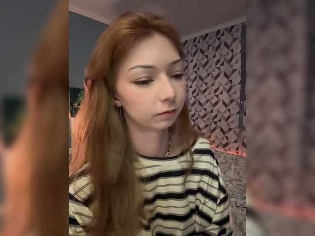 ShyAlya