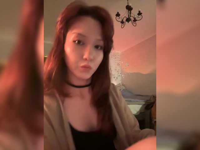 CrazyAleona live cam on BongaCams