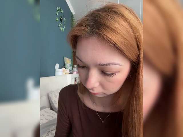 ShyAlya
