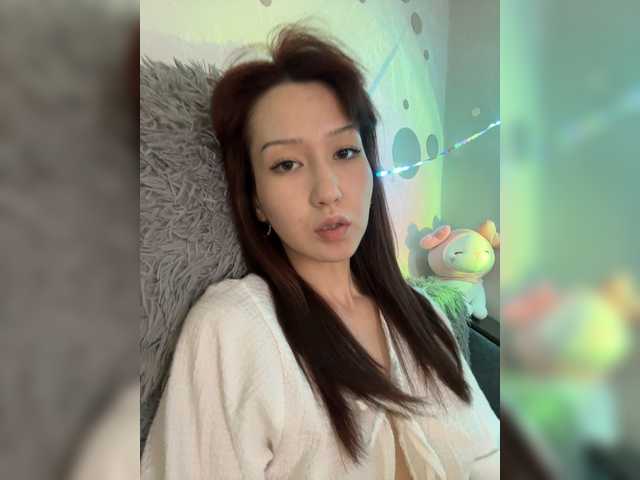 CrazyAleona live cam on BongaCams