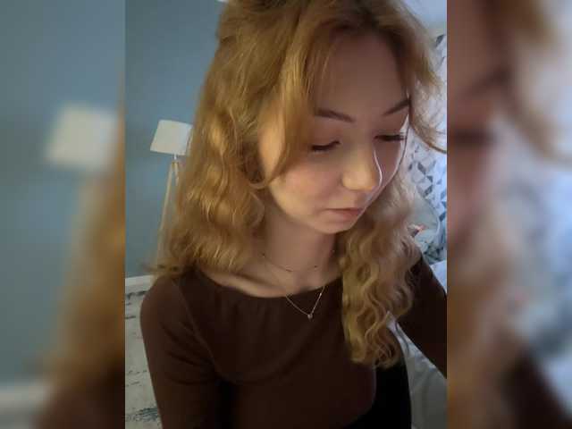 CrazyAleona