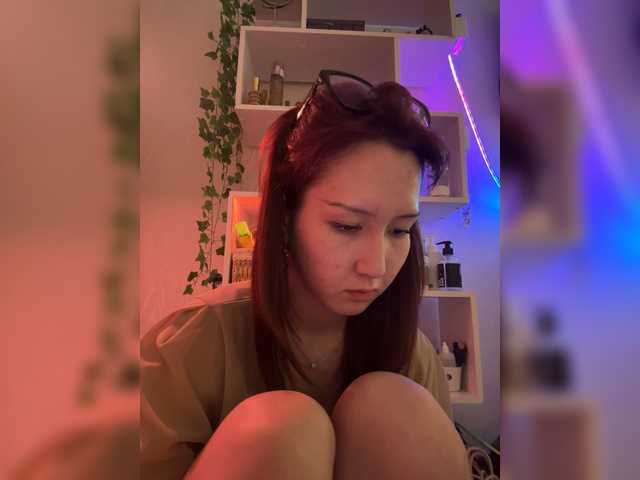 CrazyAleona