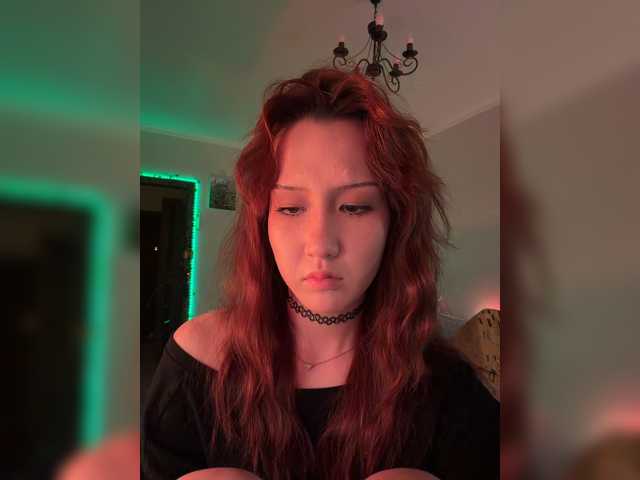 CrazyAleona