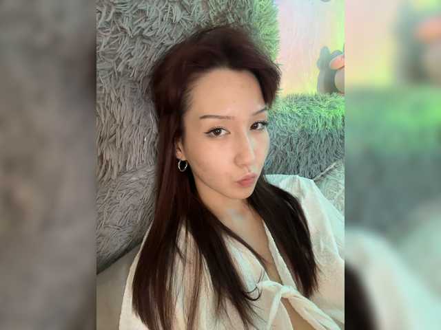CrazyAleona live cam on BongaCams