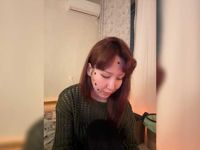 CrazyAleona