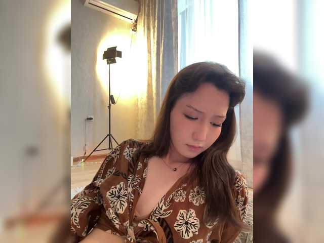 CrazyAleona live cam on BongaCams