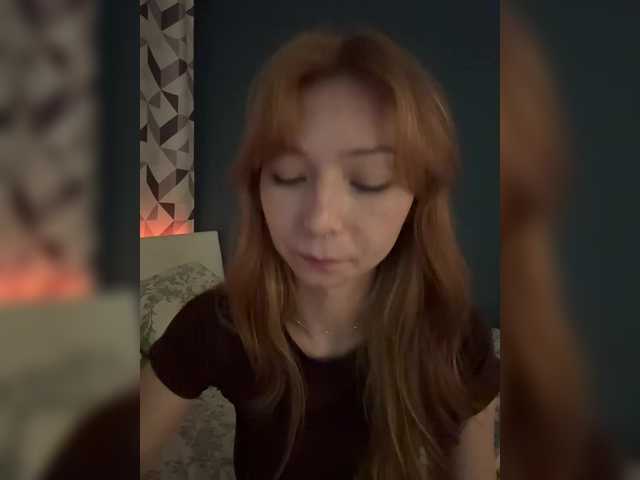 CrazyAleona