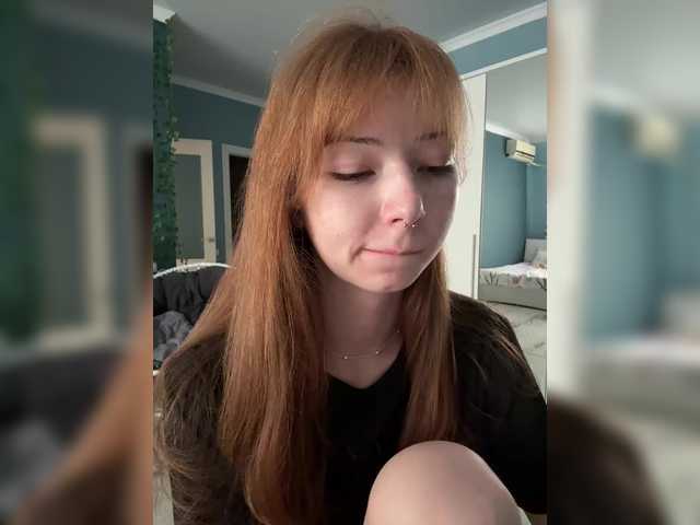 CrazyAleona