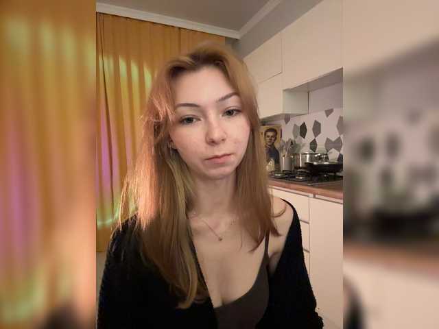 CrazyAleona