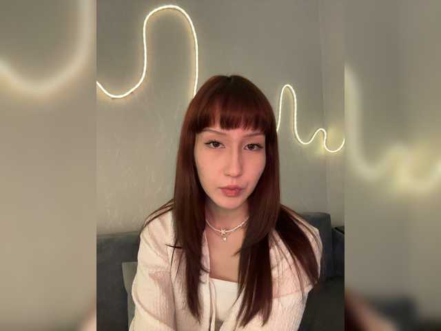 CrazyAleona live cam on BongaCams