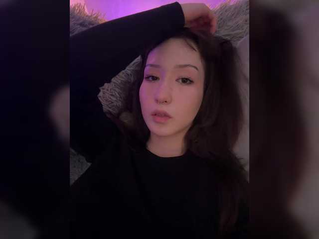 секс с CrazyAleona