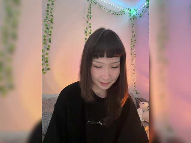 CrazyAleona live cam on BongaCams