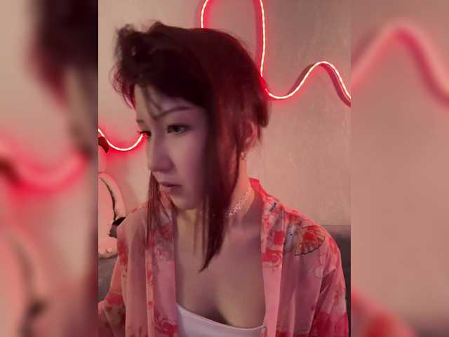CrazyAleona live cam on BongaCams
