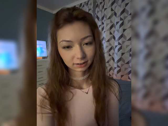 CrazyAleona