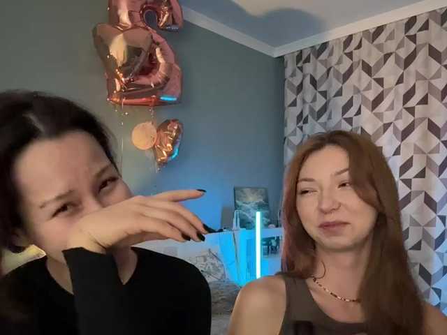 CrazyAleona