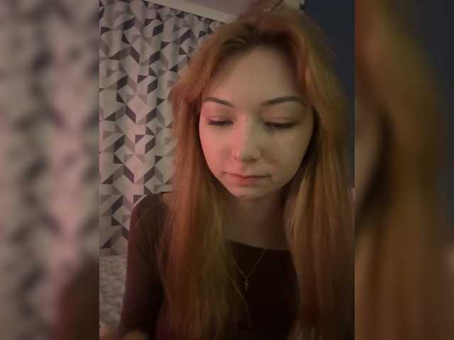 CrazyAleona live cam on BongaCams