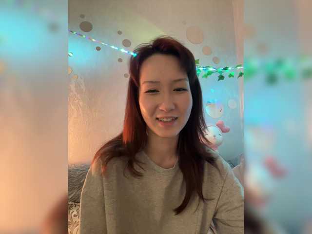 CrazyAleona live cam on BongaCams
