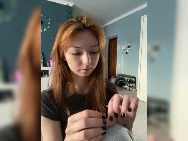 CrazyAleona