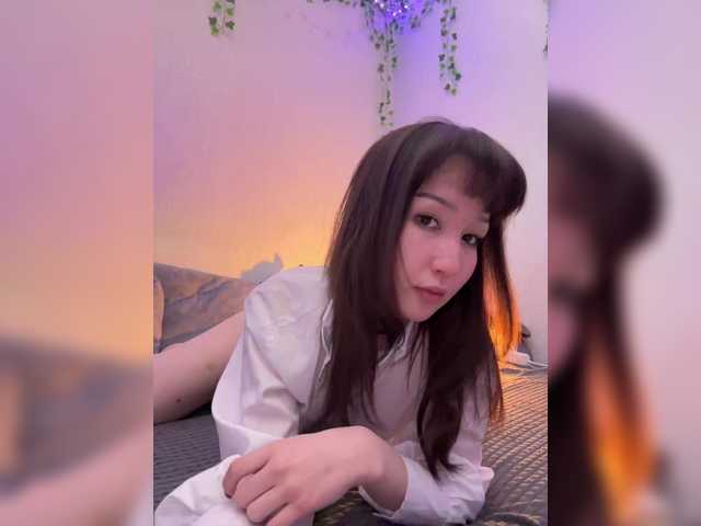 CrazyAleona