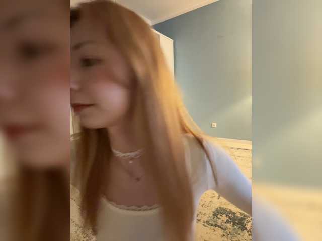 CrazyAleona