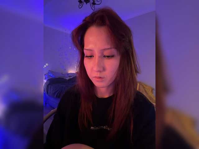 CrazyAleona