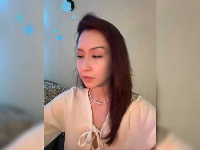 CrazyAleona live cam on BongaCams