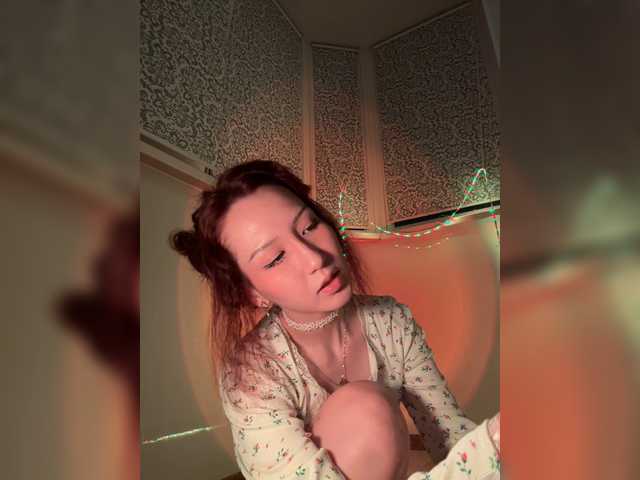 CrazyAleona live cam on BongaCams