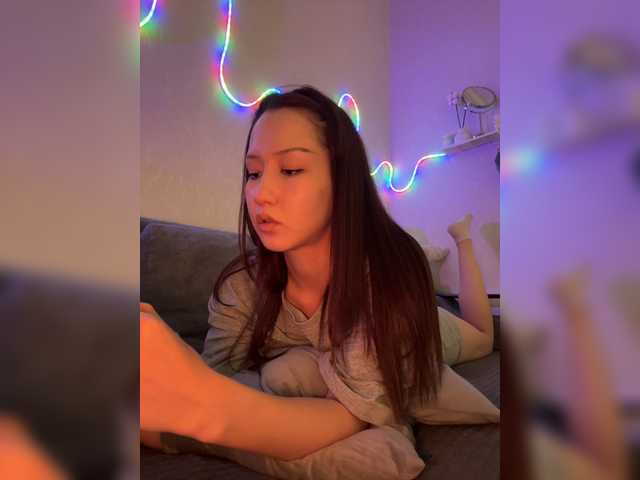 CrazyAleona live cam on BongaCams