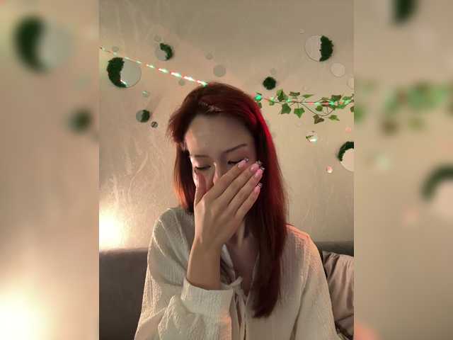 CrazyAleona
