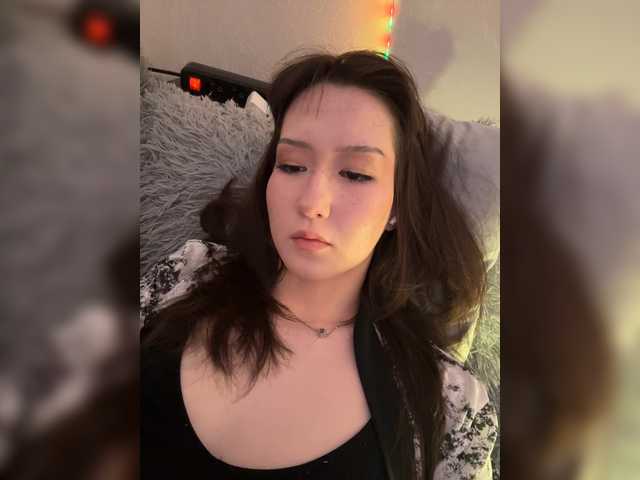 CrazyAleona