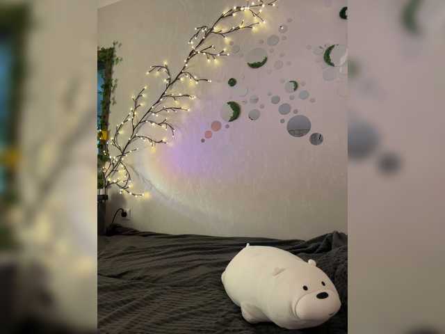  на boncamsCrazyAleona