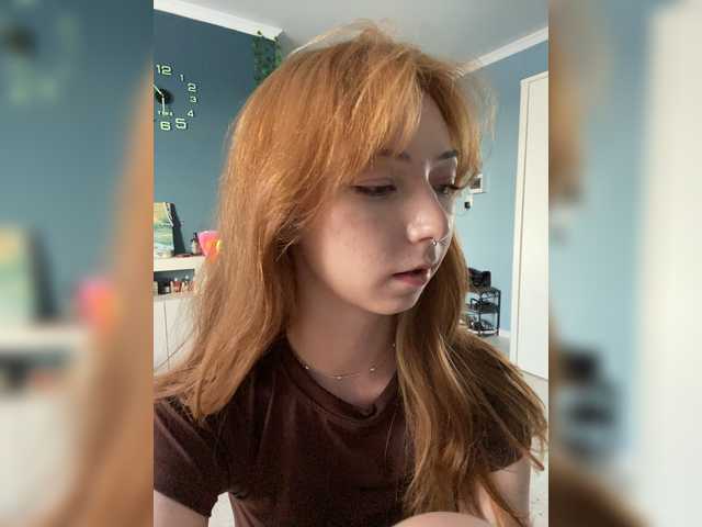 CrazyAleona
