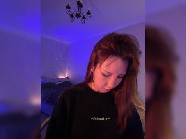 CrazyAleona