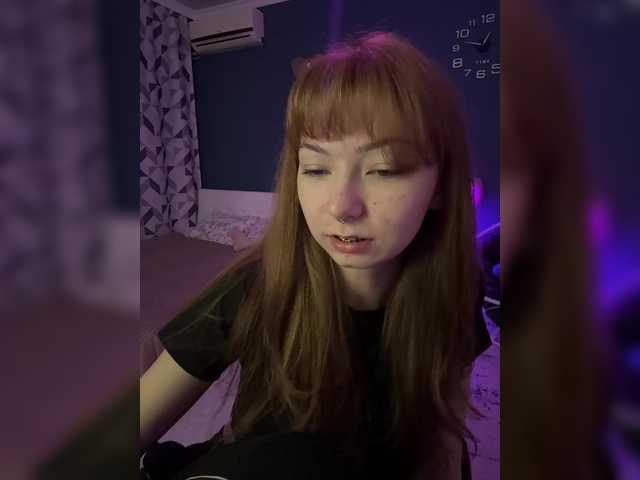 CrazyAleona