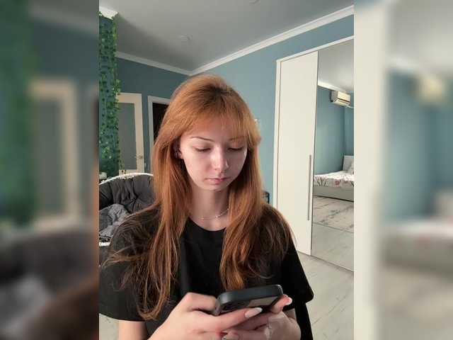 Live трансляция ShyAlya - slutnetki.online