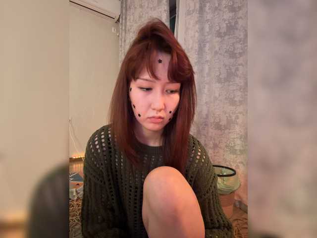 CrazyAleona