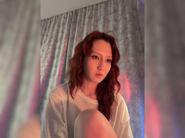 CrazyAleona live cam on BongaCams