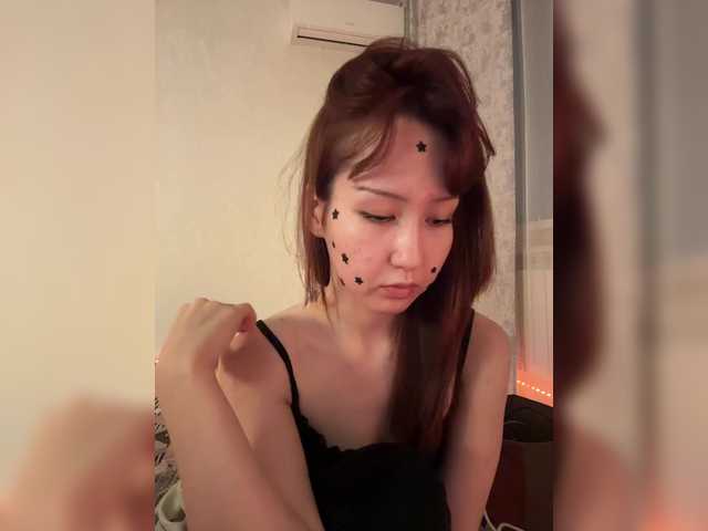 CrazyAleona
