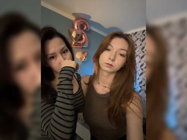 CrazyAleona