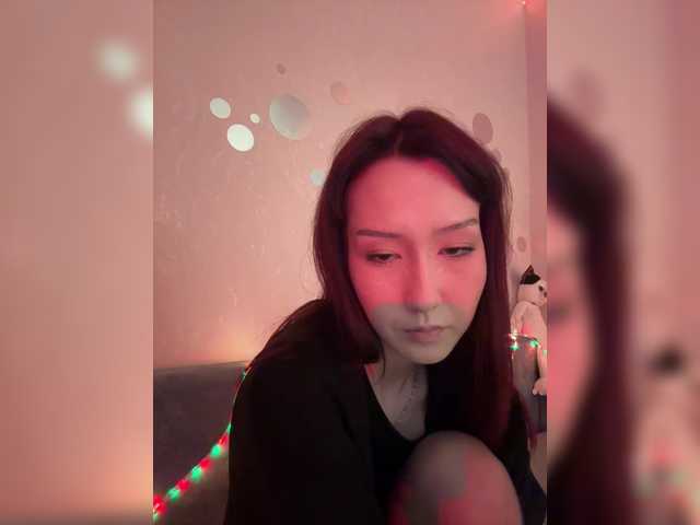 CrazyAleona live cam on BongaCams