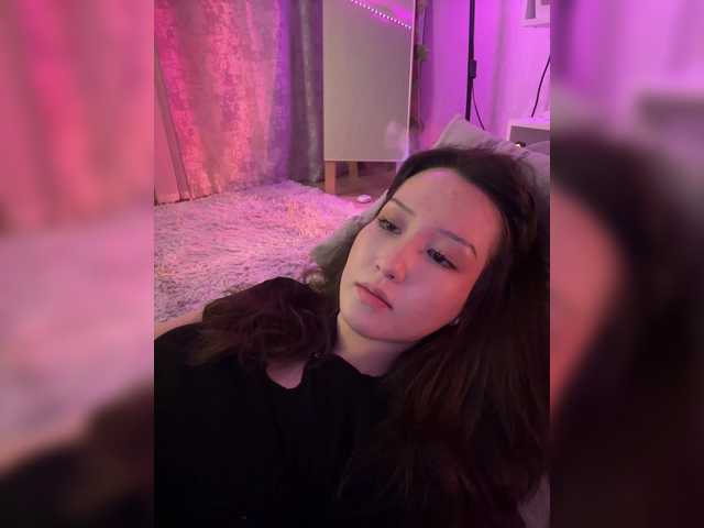 CrazyAleona live cam on BongaCams