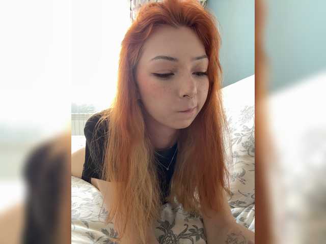 Live трансляция ShyAlya - slutnetki.online