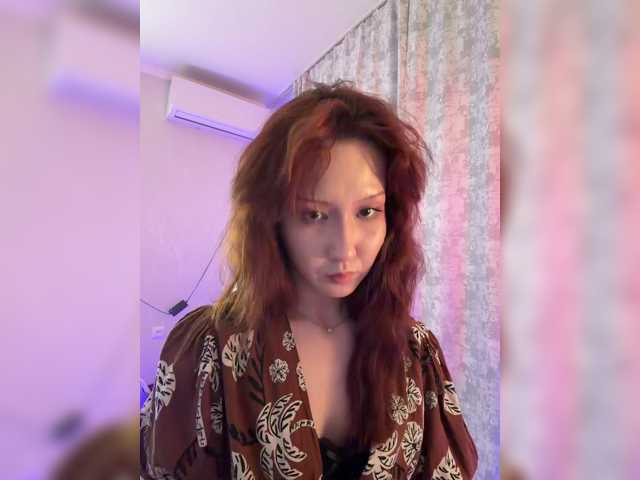 CrazyAleona