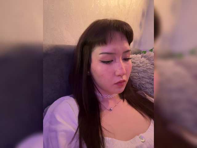 CrazyAleona live cam on BongaCams