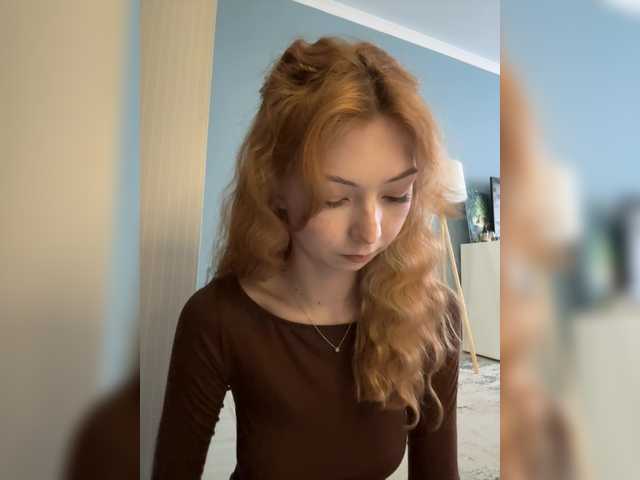 CrazyAleona