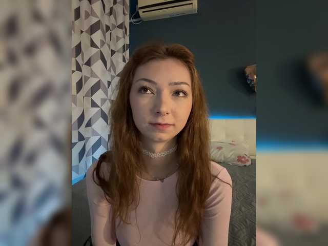 crazyaleona cam belle