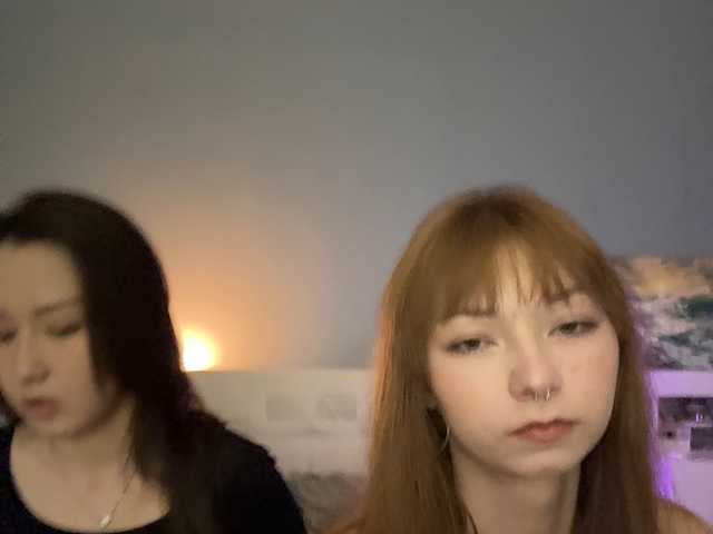 le modèle ShyAlya est en webcam porno dans un show sur le site bongacams, il possède les tags suivants: White/Caucasian,Brunette,Shaved